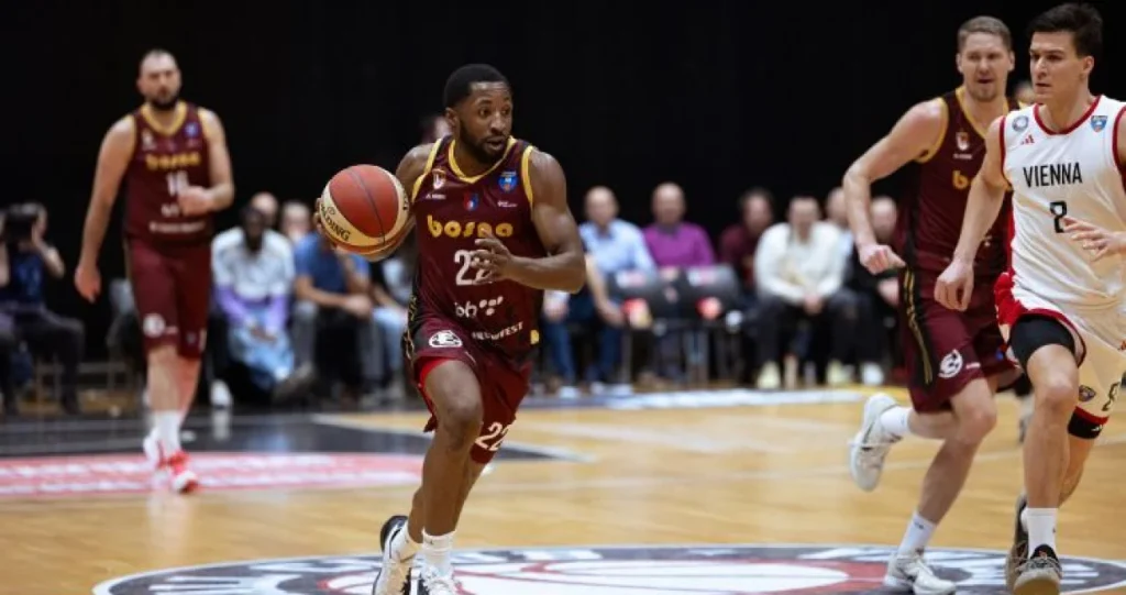 Bosna uz ogromnu podršku u Beču stigla do VEOMA VAŽNE pobjede, evo šta ona donosi