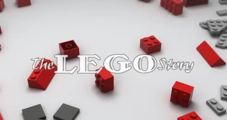 Znate li šta znači LEGO