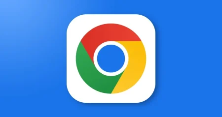 Google slučajno otkrio izgled Androida za PC