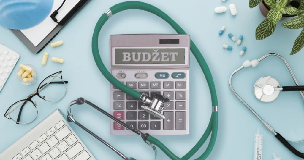 Nikome do ljudi nije stalo