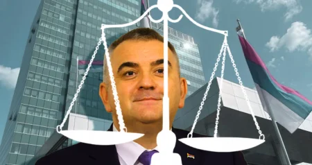 Gorčina jedne sudske odluke