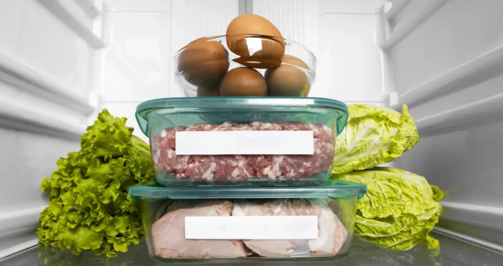 Hladnoća ubija okus: Namirnice koje frižider ne podnosi