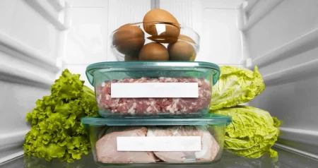 Hladnoća ubija okus: Namirnice koje frižider ne podnosi