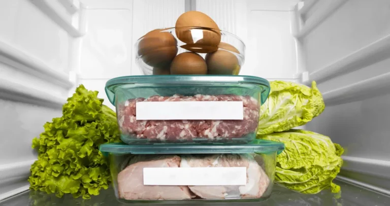 Hladnoća ubija okus: Namirnice koje frižider ne podnosi