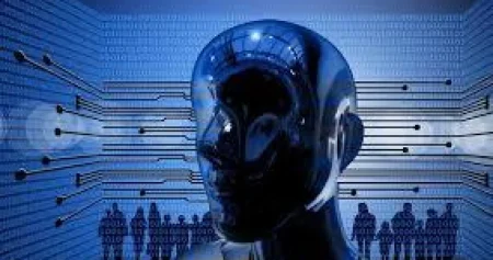 AI apokalipsa odgođena, Kokotajlo poručio: Ipak neće početi 2027. godine