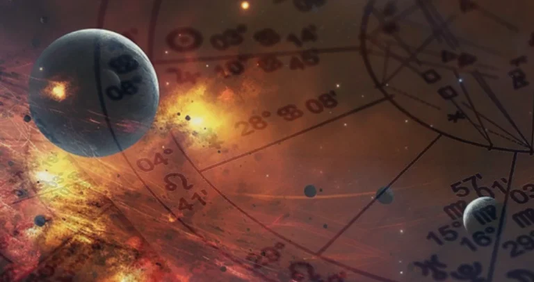 Čudne svijetle linije na Merkuru sugeriraju da ipak nije mrtav