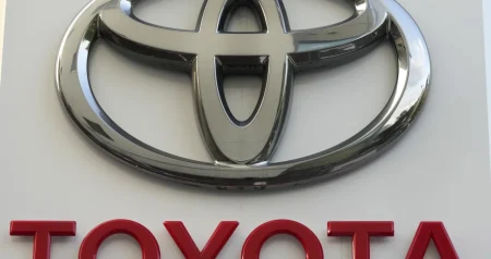 Šesta godina zaredom Toyota najveći proizvođač automobila na svijetu