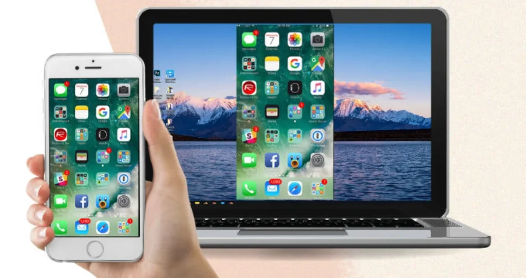 Windows 11 prešao milijardu aktivnih korisnika uprkos kritikama