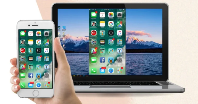 Windows 11 prešao milijardu aktivnih korisnika uprkos kritikama