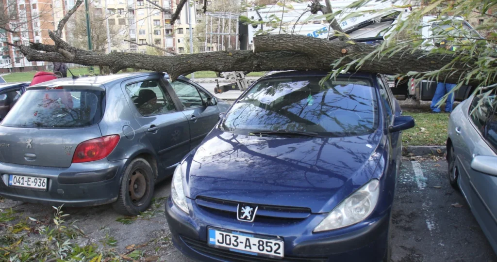 Hoće li padati cijene automobila? Objavljene prognoze