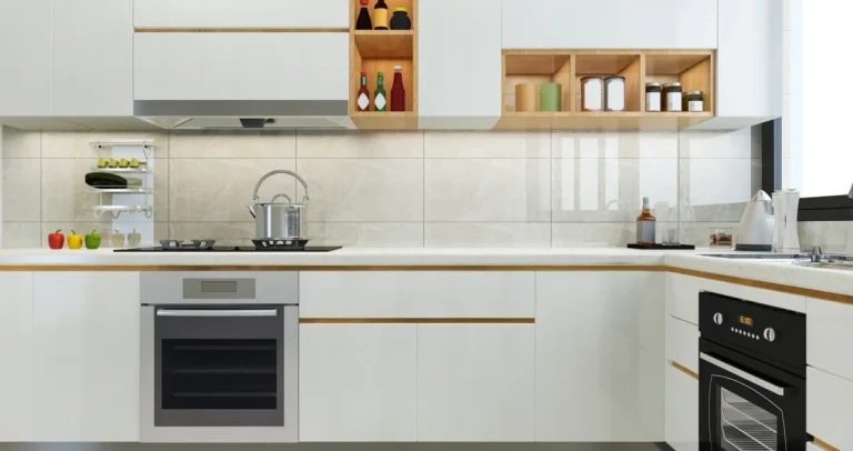 Jeste li izabrali ovu boju za kuhinju? Stručnjaci kažu da donosi nesreću Jeste li izabrali ovu boju za kuhinju? Stručnjaci kažu da donosi nesreću