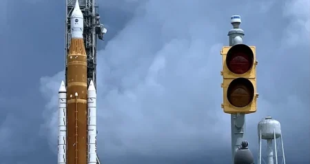 Poslije 50 godina, čovječanstvo ponovo leti prema Mjesecu