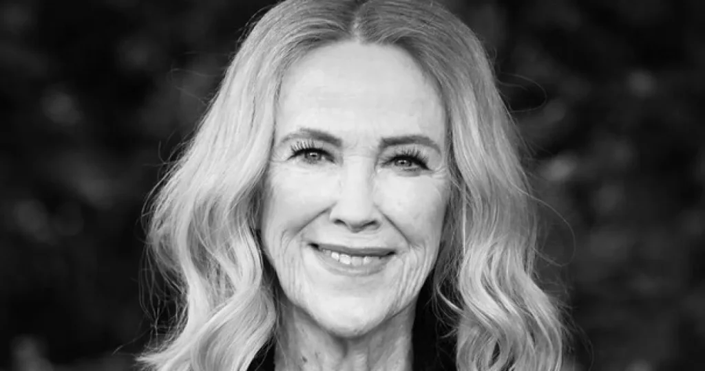Odlazak ikone komedije Catherine OHara: Glumila je Kevinovu majku u filmovima Sam u kući