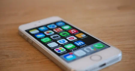 Vaš Android usporava? Pet savjeta za brži rad vašeg mobilnog telefona