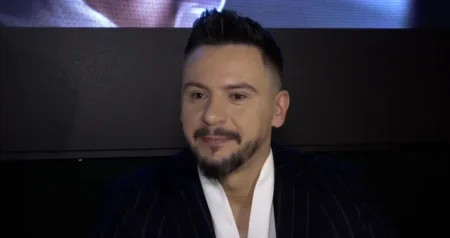 Popularni bh. pjevač doživio neugodnost, prijavljen za uznemiravanje – Vjerovali ili ne…