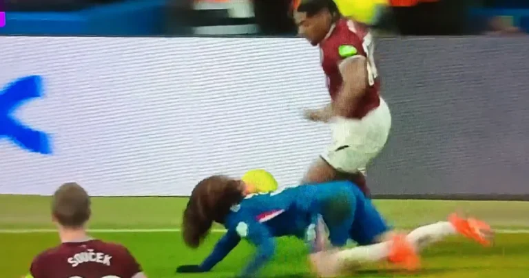 (VIDEO) TOTALNO LUDILO na Stamford Bridgeu: Preokret Chelseaja i tuča igrača na kraju