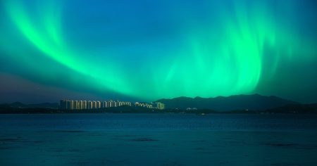 ABECEDA FIZIKE #21: Magnetizam – nešto poput elektriciteta, samo kompliciranije