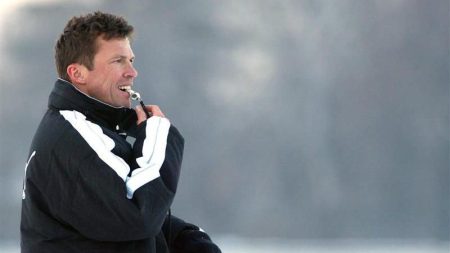 Strani treneri u srpskom fudbalu – prosvetitelji i promašaji: BBC istraživanje