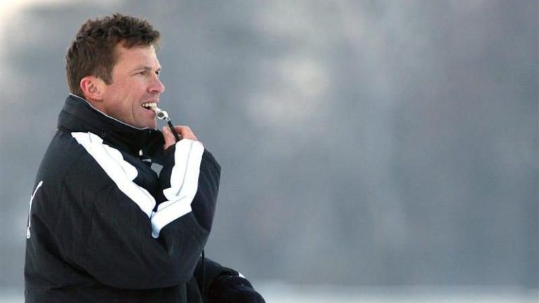 Strani treneri u srpskom fudbalu – prosvetitelji i promašaji: BBC istraživanje