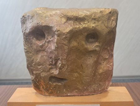 Javni poziv za prijavu na 54. Teatarski festival BiH FEDRA Bugojno, 2026.