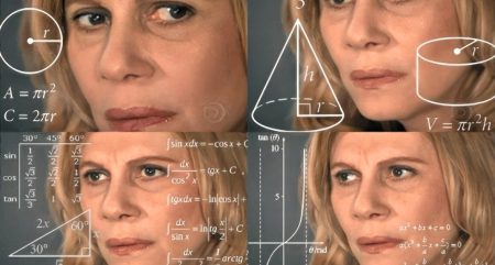 ChatGPT 5.2 u proteklih tjedan dana riješio tri Erdőseva matematička problema