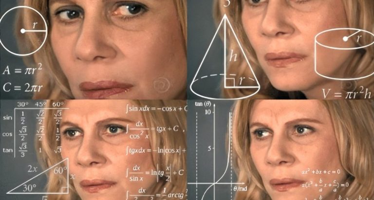 ChatGPT 5.2 u proteklih tjedan dana riješio tri Erdőseva matematička problema