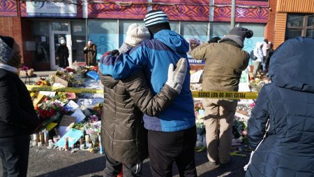 Ko je Greg Bovino, glavni izvršitelj Trampove politike masovnih deportacija