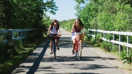 Zavist: Emocija koju često prikrivamo