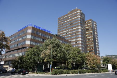 Dobit 15 miliona KM: Kako je Energoinvest utrostručio tržišnu vrijednost