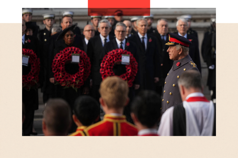 Srednje sile se suočavaju sa teškim izazovom u novom svetskom poretku