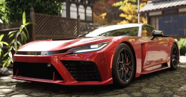 Forza Horizon 6 stiže u svibnju, dok je Fable zakazan za jesen Forza Horizon 6 stiže u svibnju, dok je Fable zakazan za jesen