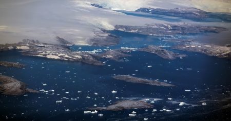 Koliko bi moglo koštati najveće ostrvo na svijetu