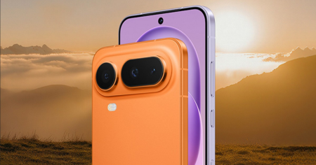 Honor Magic 8 Pro Air donosi specifikacije pravog flagshipa u ultra-tankom kućištu od 6,1 mm