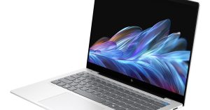 HP OmniBook 7 AI uz metalno kućište stiže i s Intel Core procesorima Lunar Lake linije