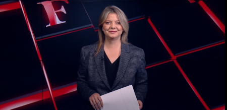 Forbes Magazin (Video): Bh. turizam traži iskorak