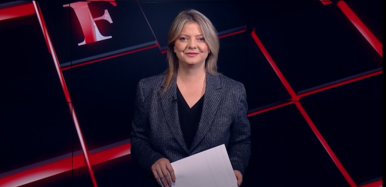 Forbes Magazin (Video): Bh. turizam traži iskorak Forbes Magazin (Video): Bh. turizam traži iskorak