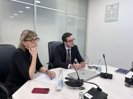 „Quo Vadis, Aida? – Dio koji nedostaje jedan od najvećih filmskih projekata u Kantonu Sarajevo