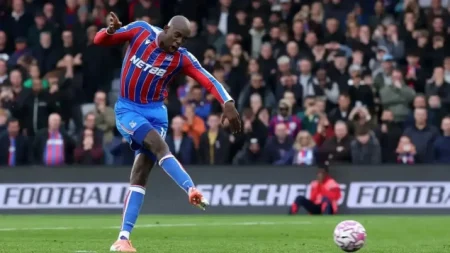 Transfer bomba u fudbalu: Golgeteri postavljeni na pijedestal Transfer bomba u fudbalu: Golgeteri postavljeni na pijedestal