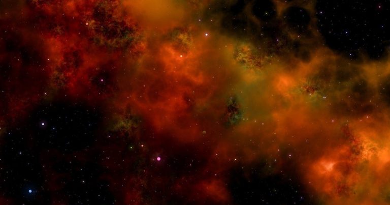 Kemijska analiza asteroida potvrđuje teorije o postanku života