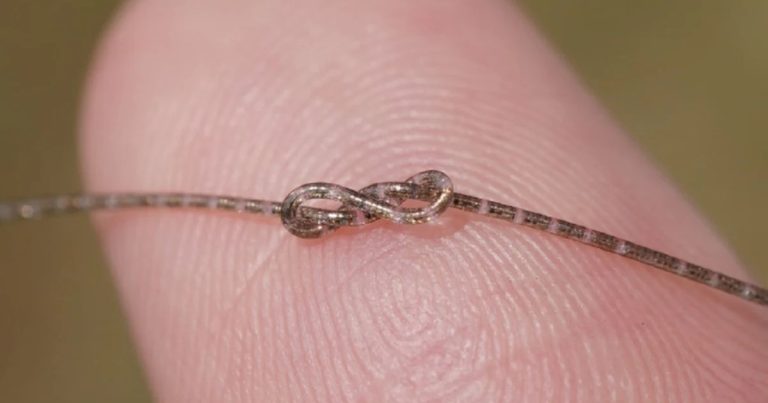 Kineski znanstvenici smanjuju poluvodički čip u vlakno tanko poput ljudske kose