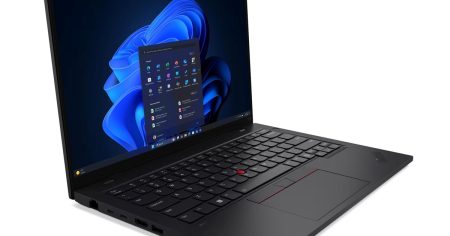 Kompaktni Lenovo ThinkPad L14 Gen 6 pristupačnija je ulaznica u svijet poznatog poslovnog laptopa