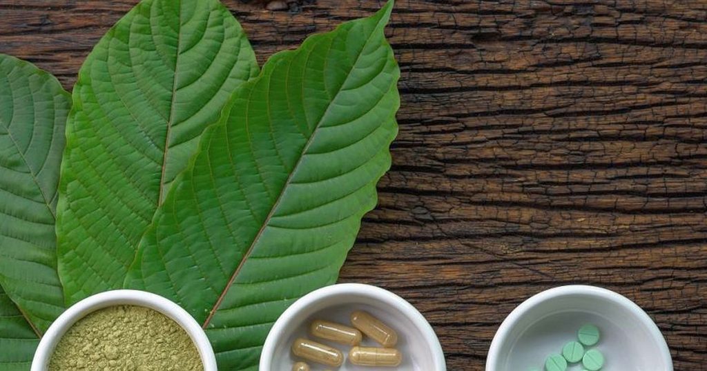 Kratom i amfetamini za overclocking mozga: tragični mat u dva poteza Daniela Naroditskog