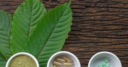 Kratom i amfetamini za overclocking mozga: tragični mat u dva poteza Daniela Naroditskog