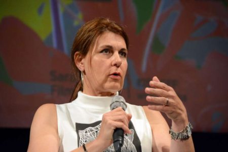 Tanović: Fondacija za kinematografiju KS može biti pokretač filmske industrije