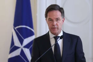 Rutte: NATO će igrati ključnu ulogu u obrani Arktika nakon dogovora s Trumpom o Grenlandu
