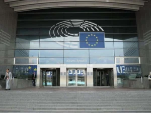 Odluka o trgovinskom sporazumu EU–SAD odgođena do februara zbog nesigurnosti oko Grenlanda