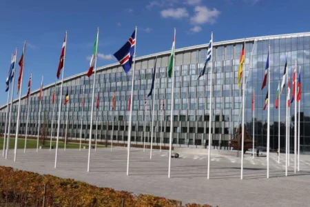 Američki ministar odbrane neće prisustvovati sastanku NATO-a u Bruxellesu