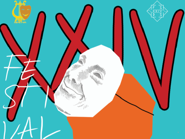 Otvorene prijave za 24. Festival srednjoškolskog dramskog stvaralaštva BiH u Konjicu Otvorene prijave za 24. Festival srednjoškolskog dramskog stvaralaštva BiH u Konjicu