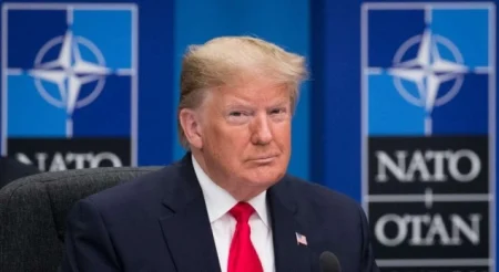 Trump pozvao Irance da nastave proteste: Pomoć stiže