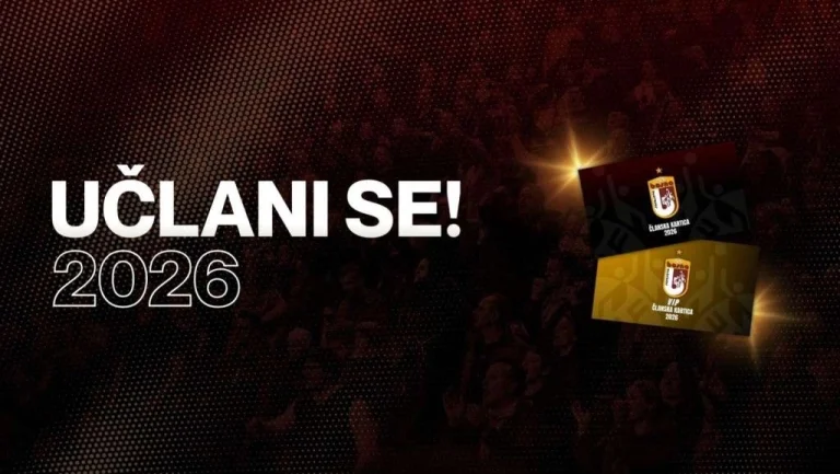 Počela prodaja članskih kartica KK Bosna BH Telecom Počela prodaja članskih kartica KK Bosna BH Telecom